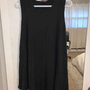 Brandy Melville Dress